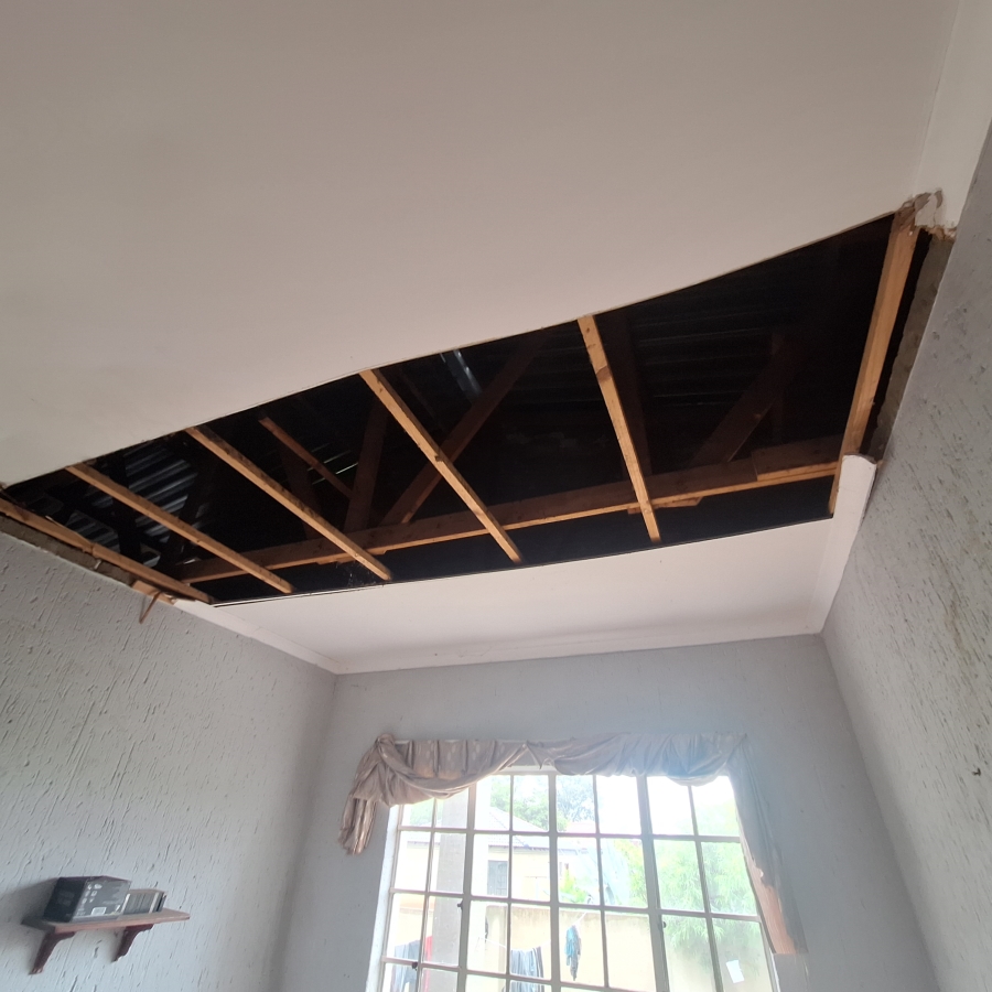 5 Bedroom Property for Sale in Deneysville Free State